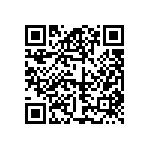 929665-09-03-I QRCode