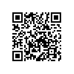 929665-09-08-I QRCode