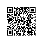 929665-09-11-I QRCode