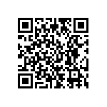 929665-09-12-EU QRCode