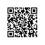 929665-09-22-EU QRCode