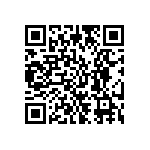 929665-09-25-EU QRCode