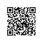 929665-09-26-I QRCode