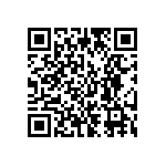 929667-01-22-EU QRCode