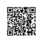 929667-01-25-EU QRCode