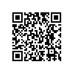 929667-02-05-I QRCode