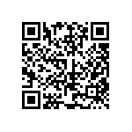 929667-02-20-EU QRCode