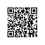 929667-02-21-EU QRCode