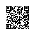 929667-02-22-EU QRCode