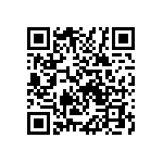 929667-02-34-I QRCode