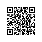 929667-02-35-EU QRCode