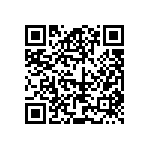 929667-02-36-I QRCode