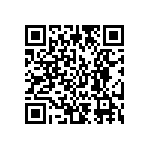 929667-04-02-EU QRCode