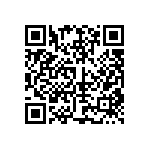 929667-04-03-EU QRCode