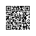 929667-04-11-I QRCode