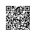 929667-04-15-I QRCode