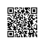 929667-04-20-EU QRCode