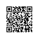 929667-04-22-I QRCode