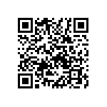 929667-04-24-I QRCode