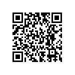 929667-04-29-I QRCode