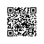 929667-04-30-I QRCode