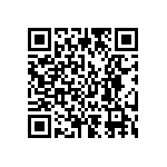 929667-04-32-EU QRCode