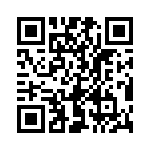 929700-01-01 QRCode