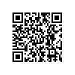 929700-01-11-RK QRCode