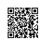 929700-01-12-RK QRCode