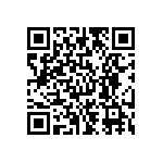 929700-01-13-RK QRCode