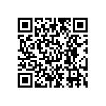 929700-01-16-RK QRCode