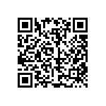 929700-01-24-RK QRCode