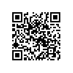 929700-01-28-RK QRCode