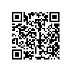 929700-01-29-RK QRCode