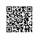 929700-01-32-RK QRCode