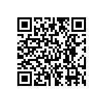 929700-01-33-RK QRCode