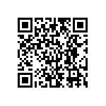 929700-11-02-RK QRCode