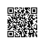 929700-11-03-RK QRCode