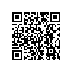 929700-11-15-RK QRCode