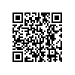 929700-11-16-RK QRCode