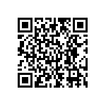 929700-11-19-RK QRCode