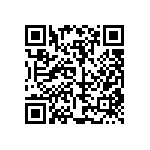 929700-11-22-RK QRCode