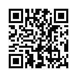 929700-11-26 QRCode