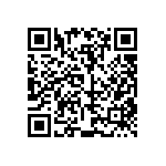 929700-11-30-RK QRCode