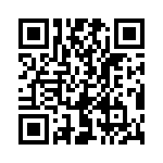 929700-11-33 QRCode