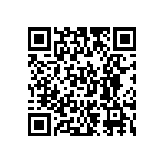 929705-01-05-I QRCode