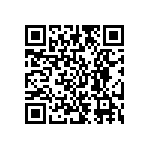 929705-01-08-EU QRCode