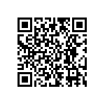 929705-01-09-EU QRCode