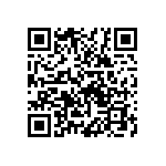 929705-01-15-I QRCode