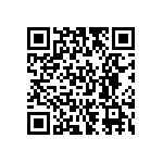 929705-01-21-I QRCode